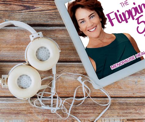 Metabolic Health During Menopause