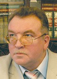 Данилов Александр Анатольевич — Ивановский некрополь