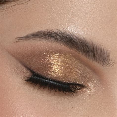 Ambiance Mini Eyeshadow Palette - My Cosmetic Counter