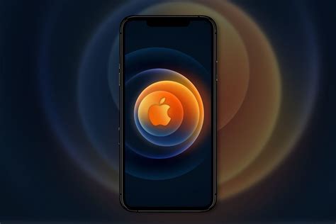 Aiškėja daugiau detalių apie „iPhone 12“