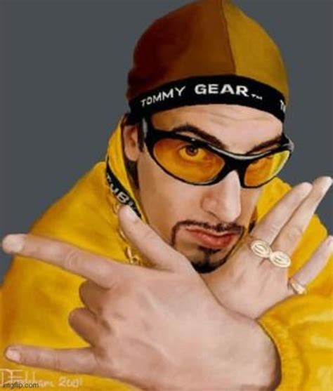 cry   imgflip