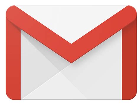 How to Schedule Emails in Gmail for iPhone and iPad - MacRumors