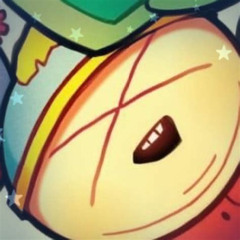 south park Matching Pfp, Matching Icons, Eric Cartman, South Park Anime ...