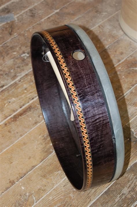 cooperman fife  drums dsc