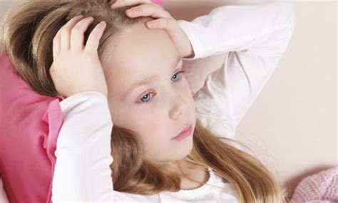 VNIG, Vakplatform Natuurlijke & Integrale Gezondheidszorg, Migraine bij ...