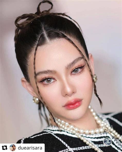Mini Vivian Gray 1 Month Contacts - Bbbeautycontact