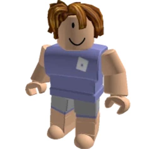 Roblox Bacon: What it is, Meaning & History Explained | Beebom