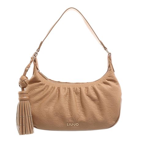 LIU JO Handtaschen, Accessoires & Schmuck | fashionette.at