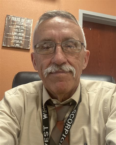 Obituary and Memorial Service Details for Steven Townsend 6