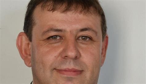 И шефът на областното БСП в Плевен даде оставка