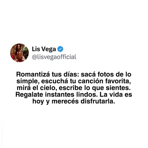 Lis Vega