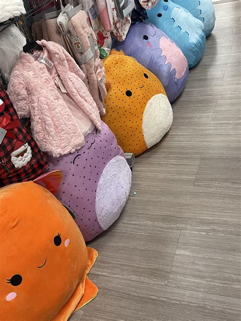 The traversier sorel crew spotted something bizarre in the water 2