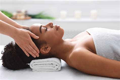 Massage Finder Orlando: The Ultimate Guide (Experts Weigh In) Image 17