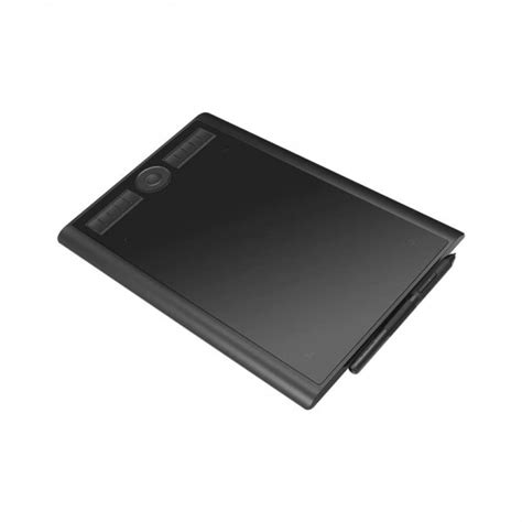 Huiontab.com | Графический планшет Gaomon M10K Pro купить, в Украине ...