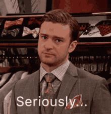 This Hilarious Dirty GIF Will Change Your Perspective (Seriously!) - llffztc