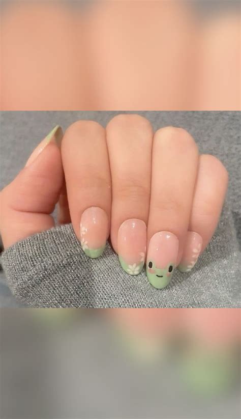 💅🏻💅🏻🧐 | Tırnak, Tırnak fikirleri, Oje