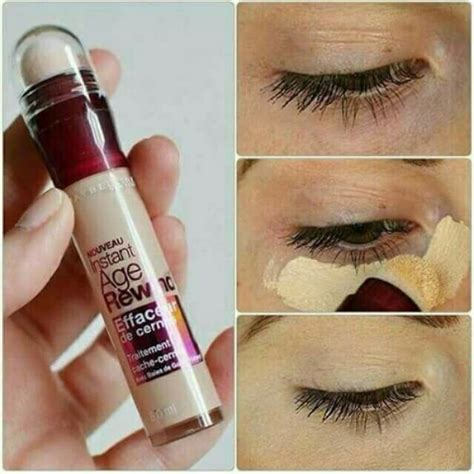 Maybeline age rewind conceler, Beauty & Personal Care, Face, Makeup on ...
