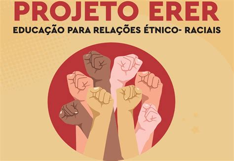 Erer O Que Significa