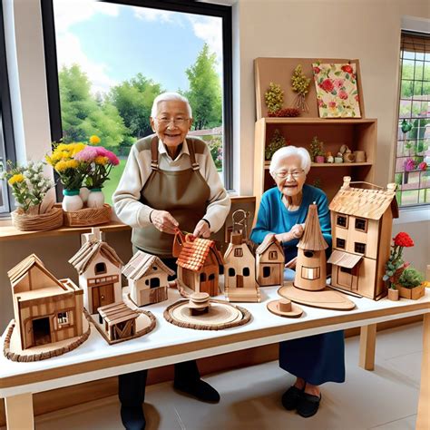 nursing homes bulletin board ideas  elderly rethink risk