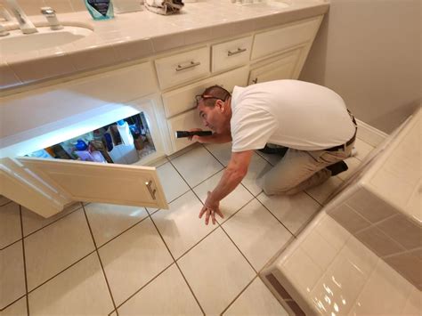 Prize Pest Control Fort Worth TX 469-780-4602 Exterminator Flower Mound TX 