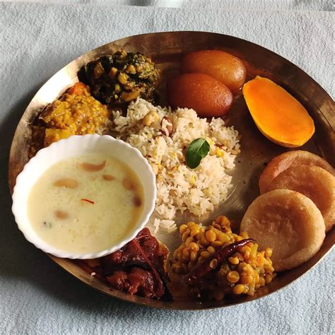 Flavour Fare Cafe, Wadgaon Sheri, Pune | Zomato