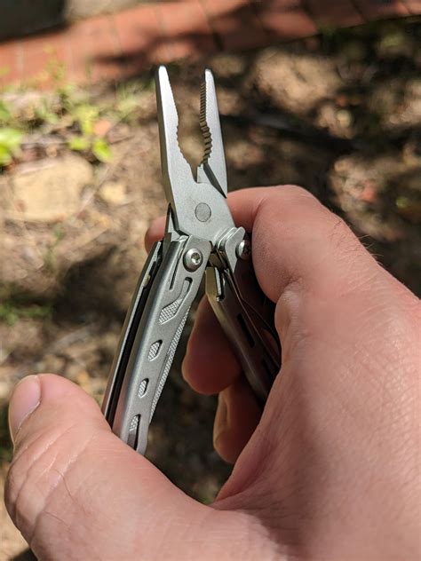 NexTool Flagship Mini : r/EDC