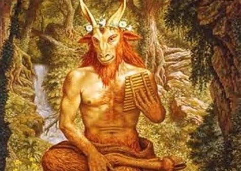 10 Bizarre Facts About Lupercalia, The Original St Valentine's Day ...