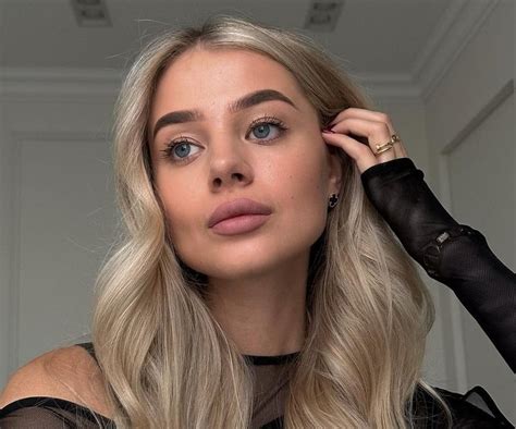 Jikatabi Onlyfans Leaked - King Ice Apps