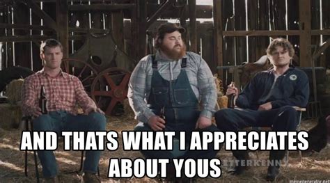 Pin by Jennifer Lynn on Letterkenny | Memes, Letterkenny, Letterkenny ...