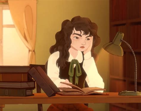 The Hidden Library by Ravencliff Games