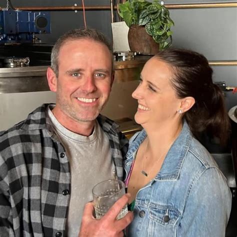 aggie therese atiamaggie threads