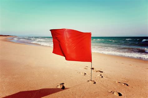 5 Red Flags You Must Know About Secret Therapy OnlyFans Image 4