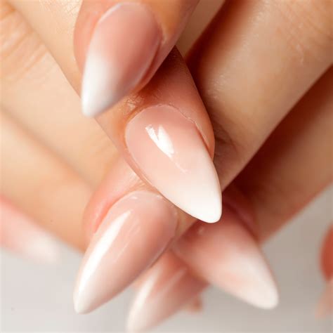 Femiluxe - 💅 Say goodbye to boring single-color manicures and hello to