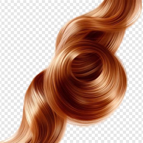 immagini  capelli  gratuiti su freepik