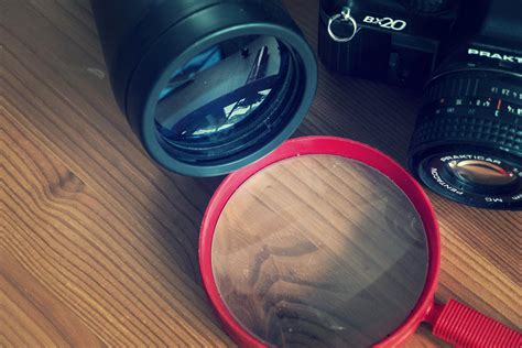 optical copyright  photo   vorel libreshot