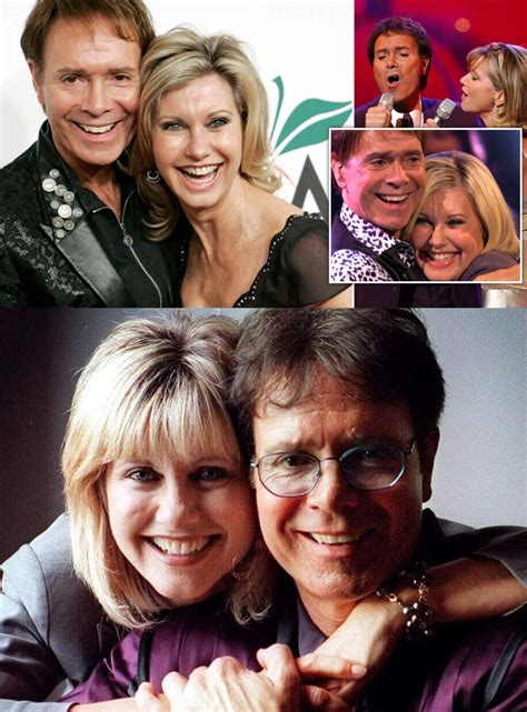 The Sound - At 83, Sir Cliff Richard Breaks Down in Tears as He Reveals