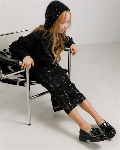 Photo posted by ДЕТСКАЯ ОДЕЖДА 🐼 ЧЕЛЯБИНСК 0+ (@mimishop_trendy_baby)