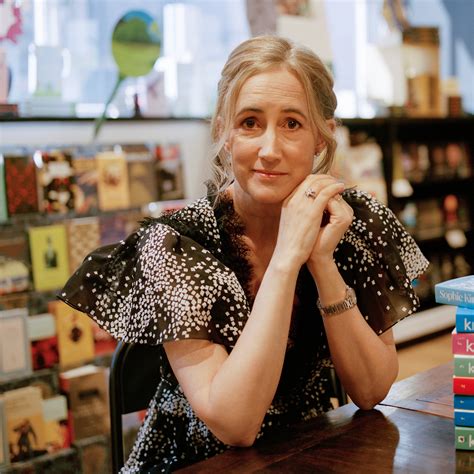 Archives will soon store every New York Times obituaries today 27