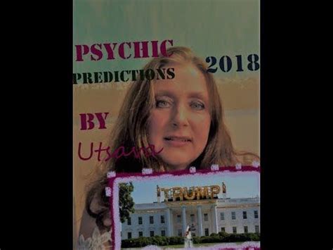 10 Unbelievable Predictions from Florida Psychic Ira Johnson Jr. (You Won't Believe #7!) - r35f2v9