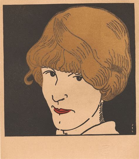 dor images   png stickers wallpapers backgrounds rawpixel