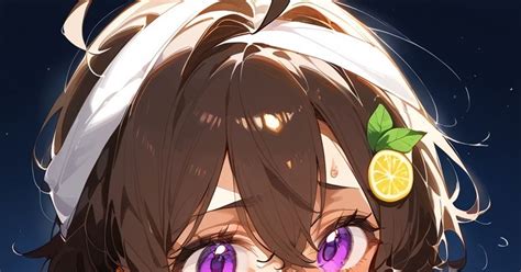 pixiv