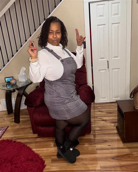 Michelle Thomas (@michellecrawfordthomas) • Instagram photos and videos