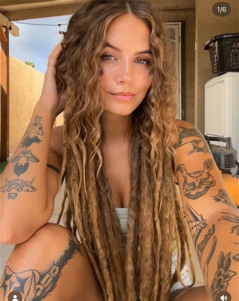 Dreadlocked (@dreadlocked_nomads) • Instagram photos and videos