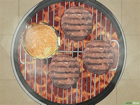 grill  beginners  youll
