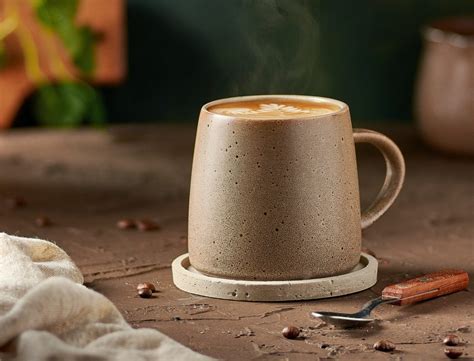 The Best High Protein Breakfasts to Kickstart Your New Year - Vibrance ...