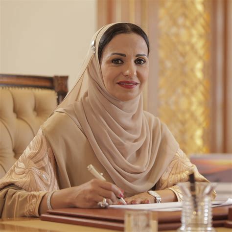Amal Suhail Bahwan - Top 100 Most Powerful Businesswomen 2023 - Forbes ...