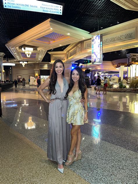 Las Vegas: Mad Apple, Princess Diana Exhibition, Vanderpump Paris and