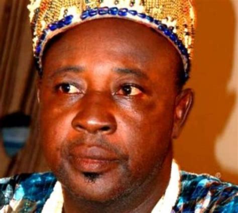 Nollywood actor, Amaechi Muonagor, dies at 62 – Global News