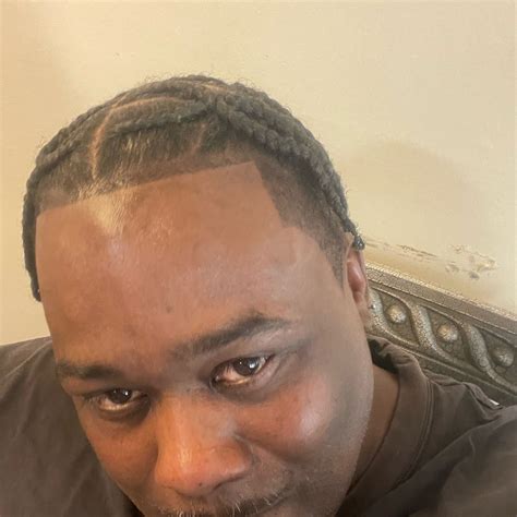 Rarri Red - Rarri Red added a new photo.