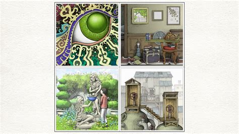 Gorogoa - Download